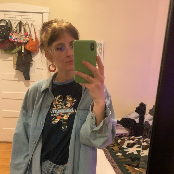 hi, i’m 🍒ed🍒 - Picture 3 of 11